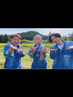 [x]ヒロミ＆相葉雅紀、ゴールデンで24年ぶりタッグMC ゲスト・山口智子は初ドッキリ仕掛け人に.Aiba Masaki,Hiromi ...
