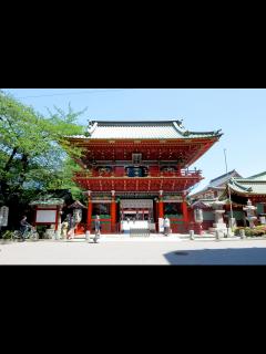 [x]神田神社（神田明神）（スポット紹介）|【公式】東京都千代田区の観光情報公式サイト / Visit Chiyoda