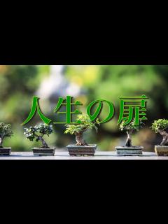 [x]人生の扉 竹内まりや - YouTube