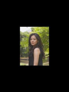 [x]篠原ゆき子の脱いでる演技とは？コウノドリで死産の妊婦役を演じてブログに大反響！映画「共食い」での過激なシーンも話題に！ - YouTube