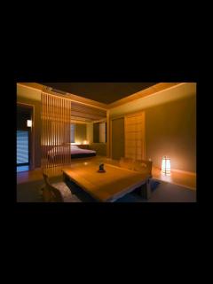 [x]温泉旅館 女将さん サンプルプロモーションムービー - YouTube