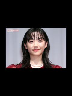 [x]松岡茉優主演の日本テレビ系ドラマ『最高の教師』で熱演が光る芦田愛菜、共演が期待される元『3年A組』生徒と、エンディング曲を菅田将暉が担当する ...