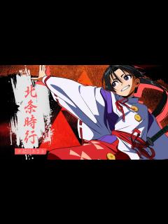 [x]TVアニメ『逃げ上手の若君』第1弾PV - YouTube