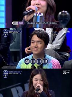 [x]배우 하선호 | 메이크업 받고 루디고 찍으러 가는 브이로그🎬 - YouTube
