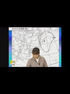 [x]第47回気象予報士試験 実技1-1 - YouTube