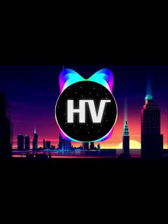 [x]BONEZ MC & RAF CAMORA - WMNB (HBz Hardstyle Remix) - YouTube