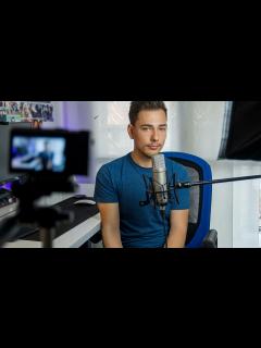 [x]Cómo ser youtuber: claves y consejos para un canal exitoso