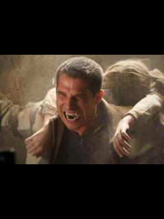 [x]Teen Wolf: The Movie Preview Images Spotlight Scott, Allison & More