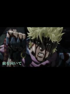 [x]ジョジョの奇妙な冒険 声優ソングメドレー (TVアニメ・ASB) - ニコニコ動画