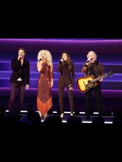 [x]Where is Little Big Town From? What to Know About the Band