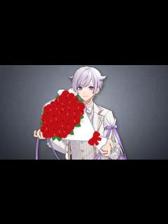 [x]初兎、誕生しました。【誕生日祝い33連発】 - YouTube