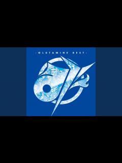 [x]いーあるふぁんくらぶ - YouTube