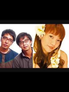 [x]【おぎやはぎ】すぐに寝てしまう小木の嫁、奈歩さん - YouTube