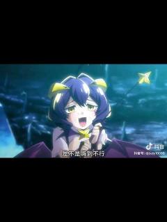 [x]魔法少女 - YouTube