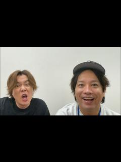 [x]2023.09.05 ぺこぱチャンネル 緊急ライブ配信！！ - YouTube