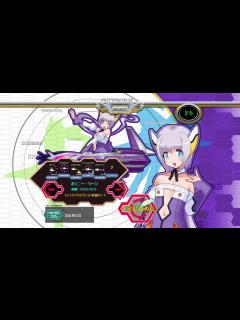 [x]オトメディウスG オリジナルモード ポイニー - YouTube