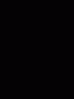 [x]懐かしのヒーローショー スピルバン＆ダイアナレディ アークインパルス - YouTube