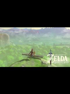 [x]シドの伝説【ゼルダBotW バグOP】 - YouTube
