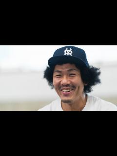 [x]少年野球との接し方 トータルテンボス・藤田さんの極意 - YouTube