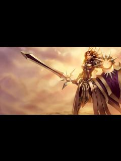 [x]レオナ 日本語音声 (Leona Japanese Voice) - YouTube