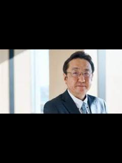 [x]フジ三宅正治アナ「めざまし」卒業を報告 「27時間テレビ」一夜明け井上清華アナはお休み - YouTube