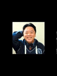 [x]伊集院光 深夜の馬鹿力 うどんトーク・イリュージョン人情旅 - YouTube