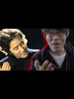 [x]【古畑任三郎】割と本気で、田村正和再現してみた - YouTube