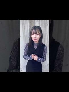 [x]国木田さりまる『ココロウゴク。』メッセージ ※詳細は概要欄から！※ #shorts - YouTube