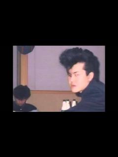 [x]【生放送マジ切れ】土田晃之「ニッポン放送なんて二度と来ねー！」初めてのラジオ番組が打ち切りになった時の話 - YouTube