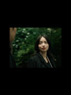 [x]小松菜奈×松田龍平、映画『わたくしどもは。』予告編【2024年5月31日より全国順次公開】 - YouTube