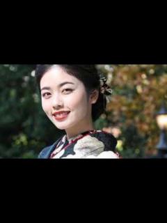 [x]小芝風花は大河「べらぼう」とBS時代劇「金と銀2」“NHK掛け持ちW主演”で大丈夫なの？ - YouTube