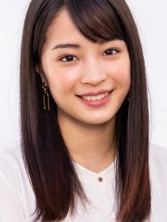 [x]岩井俊二監督×松たか子主演『ラストレター』予告編 広瀬すず、神木隆之介、福山雅治も登場 - YouTube