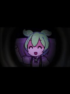 [x]あ け て ほ し い の だ - YouTube