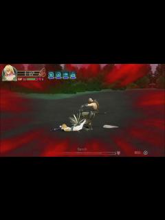 [x]魔剣インキュバス リョナ - YouTube