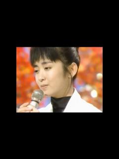 [x]斉藤由貴 MAY 【1986】【AI補正】 - YouTube