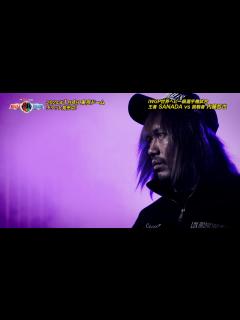 [x]【新日本プロレス】内藤哲也入場曲PV - YouTube