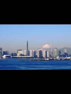 [x]日本への一人旅で数えきれない善意に出会った―中国人女性