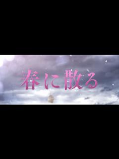[x]映画『春に散る』特報 8.25公開 - YouTube