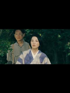 [x]井浦新x田中麗奈主演 100年前関東大震災直後の日本で起きた惨劇を描く 映画『福田村事件』 - YouTube