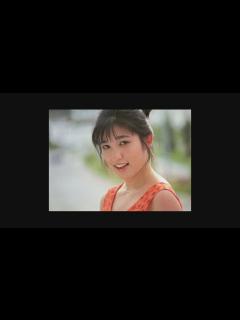 [x]樹まり子 フォトムービー - YouTube