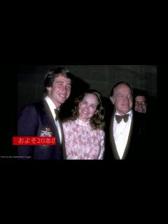 [x]『シンバッド七回目の航海』の女優のキャスリン・クロスビーが死去した。90歳だった。 - YouTube