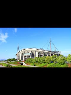 [x]都市と自然がつながる街！豊田市の魅力的な観光スポット5選とご当地グルメ | tabemaro（たべまろ）