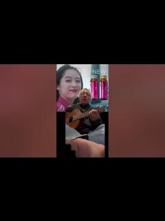 [x]#あいみょん #リズム64 #清野菜名 #資生堂 #CM #コラーゲン - YouTube
