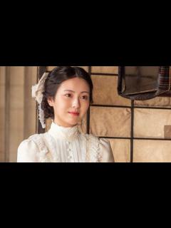 [x]浜辺美波 ダンスに苦戦「吐き気を感じることも…」 NHK連続テレビ小説「らんまん」 - YouTube