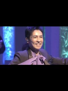 [x]男の子女の子 郷ひろみ - YouTube