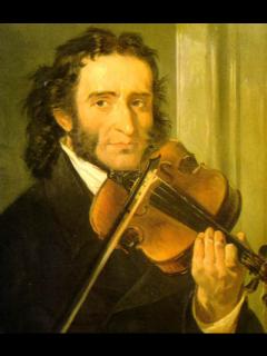 [x]クラシックコンサートの楽しみ方④ 【コンサートホールの歴史】 | Webon（ウェボン）