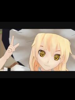[x]魔理沙モデル公開しました - ニコニコ動画