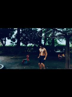 [x]芸人を引退します。 - YouTube