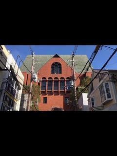 [x]近畿大学東大阪キャンパス「KURE」 - YouTube