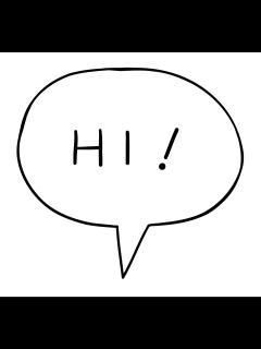 [x]Hi Icon Vector Art, Icons, and Graphics for Free Download